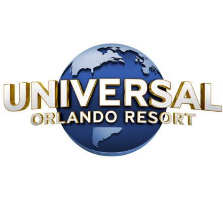 Universal Orlando Resort